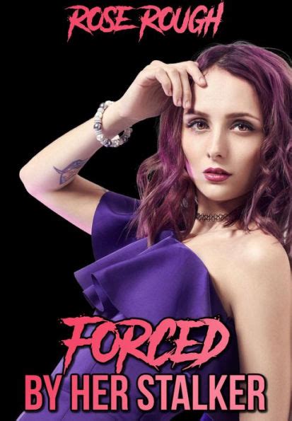 forced sex fantasy xxx|forced to fuck fantasy Search